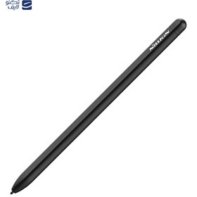 تصویر قلم لمسی نیلکین مد‌ل iSketch S3 Nillkin iSketch S3 Adjustable Capacitive Stylus for Samsung Tablet