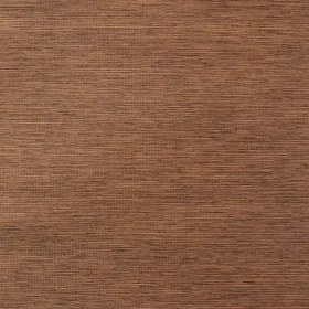 تصویر پرده شید بلک اوت 