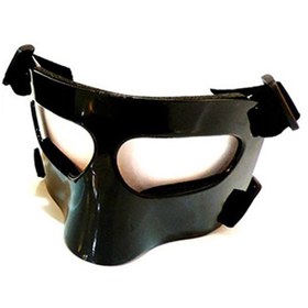 تصویر محافظ بینی nose guard mask 