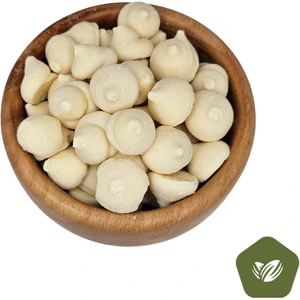 تصویر فروشگاه ناتس هوم