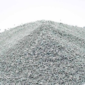 تصویر بوگیر خاک گربه ژوانیت با رایحه لوندر ۷۰۰ گرم 