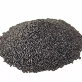 تصویر تخم خرفه 75 گرم 