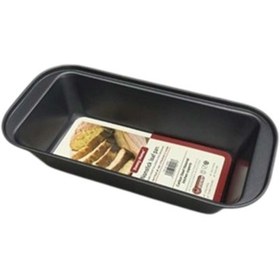 تصویر ظرف کیک فر دنی هوم Danny Home کد DH-DHB25 