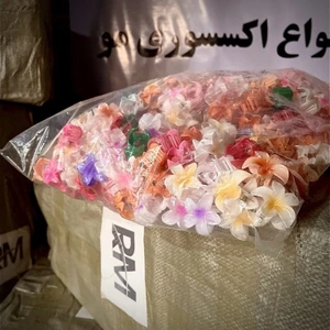 تصویر فروشگاه بازرگانی هدهد