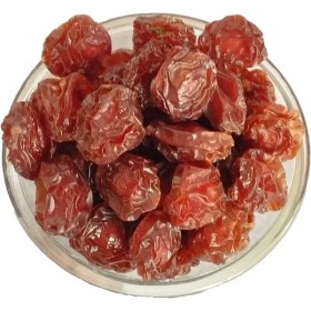 تصویر آلوچه 