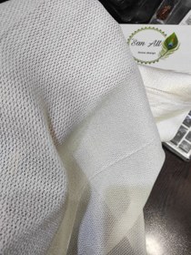 تصویر سن ال ۴۱۰۳۹ 