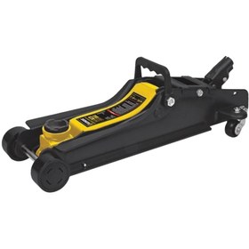 تصویر جک سوسماری کنزاکس مدل 7860 ظرفیت ۲.۵ تن 