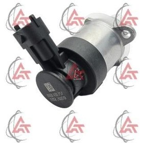 تصویر شیر برقی 