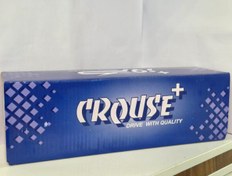 تصویر کوئل برند کروز CROUSE مناسب رانا و 207 و 206 