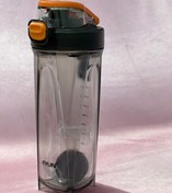 تصویر شیکر ورزشی eyun 