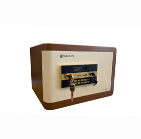 تصویر گاوصندوق خانگی 40 EKLC 