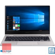 تصویر لپ تاپ 13 اینچی Samsung مدل Notebook 9 Pro 