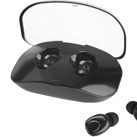 تصویر ایرپاد مدل XI8S 