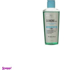 تصویر تونر پاک‌ کننده صورت مايرئالو (My Realo) مدل AloeVera حجم 135 میلی‌لیتر 