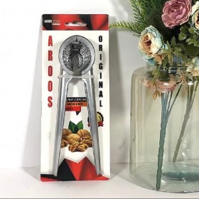 تصویر گردوشکن عروس 