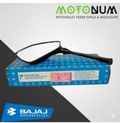 تصویر لوازم یدکی موتورسیکلت آینه راست PULSAR 200 RS MNDT231611 Bajaj 