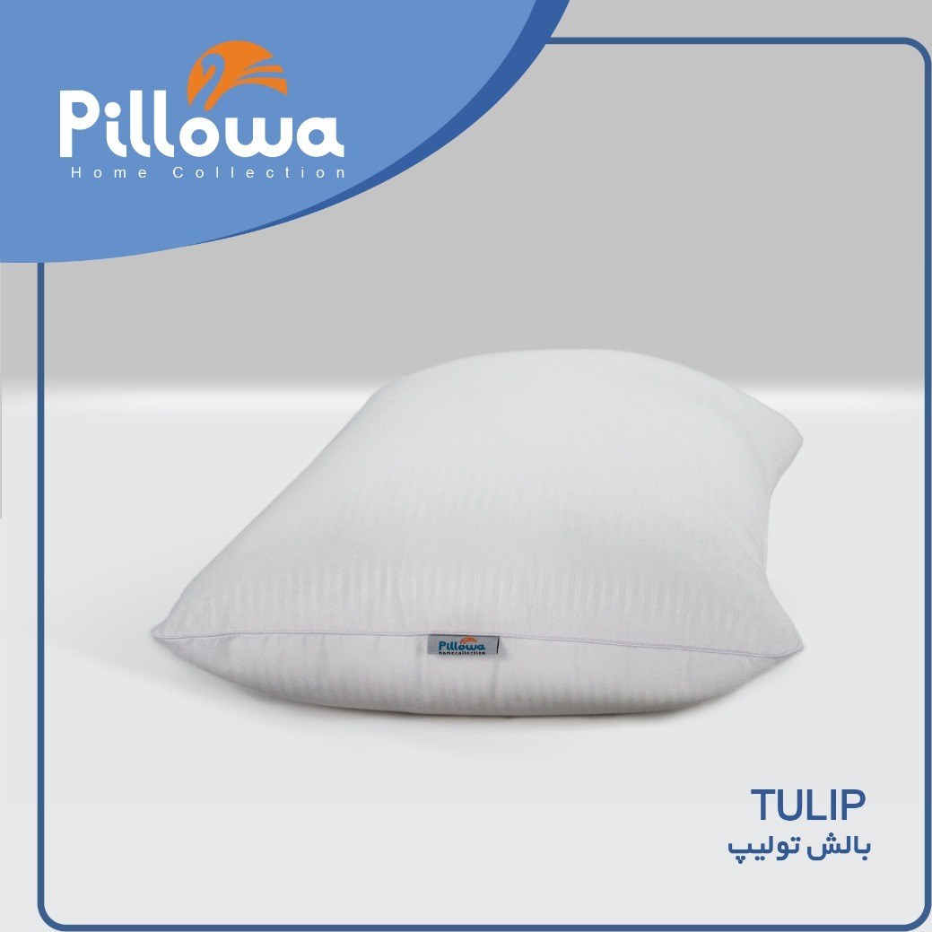 Tulip clearance pillow price