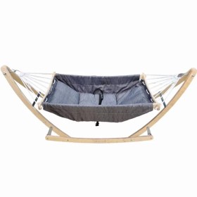 تصویر ننو آواکالا چوبی 1050 Nano Avakala Wood 1050