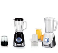 تصویر آسیاب مخلوط کن گرند مدل GR-1095 GR-1095 grand blender mill