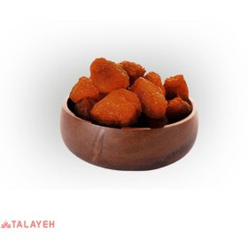 تصویر آلو شوقان 1 کیلویی 