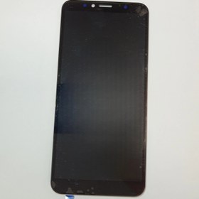 تصویر LCD هواوی (Y5 2018 (ORG LCD HUAWEI Y5 2018 (ORG)