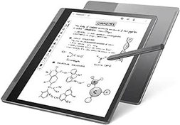  BOOX Note Air 10.3 E Ink Tablets, ePaper, Android 10, Front  Light, G-Sensor, Digital Paper, E Ink Notepad
