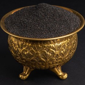 تصویر تخم ریحان 250 گرم 