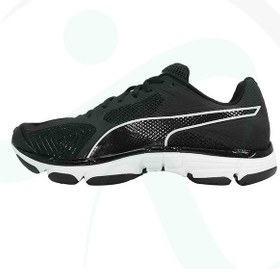 Puma mobium ride v2 fashion