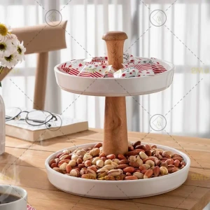 تصویر فروشگاه دوام دکور