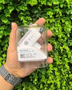 تصویر محافظ برق هوشمند تایمردار فرحان 