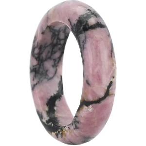 تصویر فروشگاه مرد سنگی