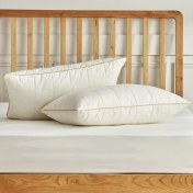 تصویر بالش پشمی کاراجاهوم Kapitoneli 