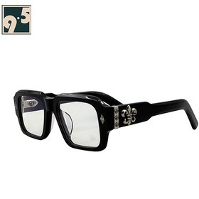 تصویر عینک کروم هارتس ch8232 