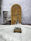 تصویر اسپری مهپاش طرح ایکیا 