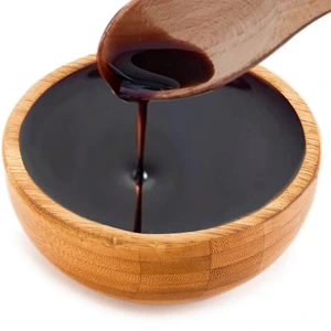 تصویر فروشگاه عطارخوب