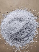 تصویر پرلیت فله ای Perlite۰_۵