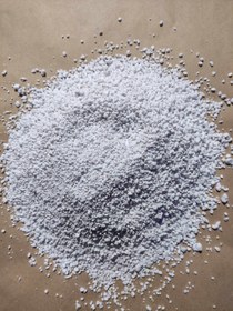 تصویر پرلیت فله ای Perlite۰_۵