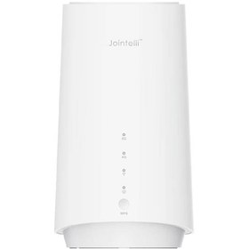 تصویر مودم 5G جوین تلی مدل 21H01 