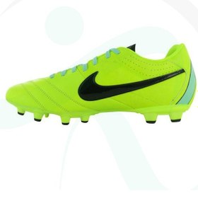 Nike tiempo natural on sale iv