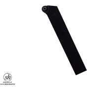 تصویر هلدر الماس گرد 20*20 راست 