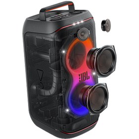 خرید و قیمت اسپیکر JBL PartyBox Club 120 | ترب