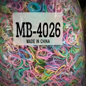 تصویر کش چهل گیس 