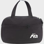 تصویر کیف ورزشی سایز کوچک 