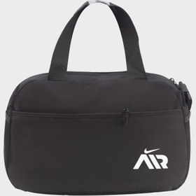 تصویر کیف ورزشی سایز کوچک 