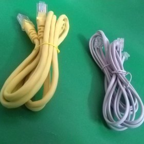 تصویر مودم adsl شاتل 903 