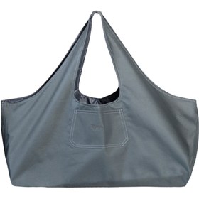 تصویر کیف مت یوگا 