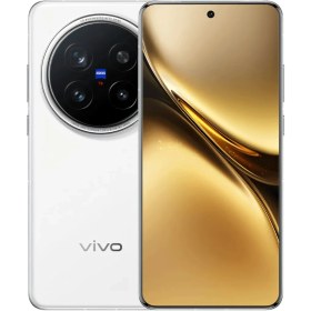 تصویر گوشی ویوو X200 Pro 5G | حافظه 1 ترابایت رم 16 گیگابایت Vivo X200 Pro 5G 1T/16 GB