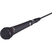 تصویر میکروفون سونی Sony F-780 Handheld Cardioid Dynamic Microphone 