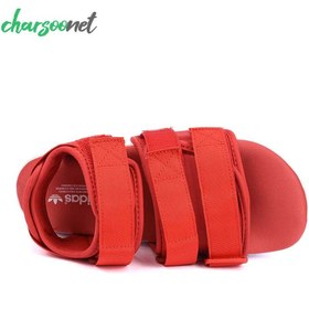 تصویر صندل راحتی تابستانی آدیداس Adidas Sandal 