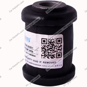 تصویر بوش طبق بزرگ ام وی ام 315 اصلی 